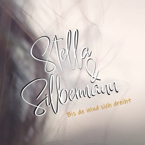 Bis de Wind sich dreiht