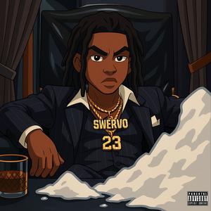 Going for Nun (Explicit)