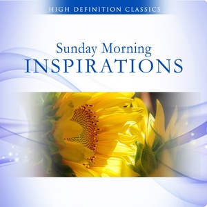 Canon for Strings in D Major (为弦乐而作的D大调卡农)