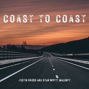 Coast To Coast