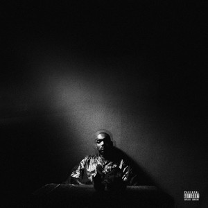 Pretty Mama! (Explicit)