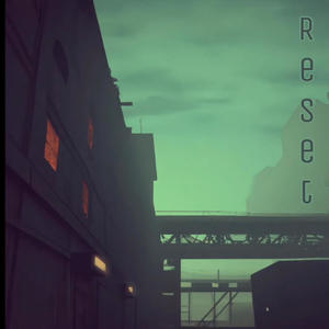 Reset (Explicit)