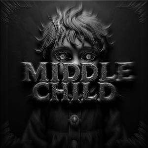 Middle xhild (Explicit)