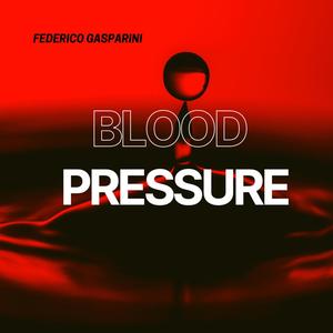 Blood Pressure