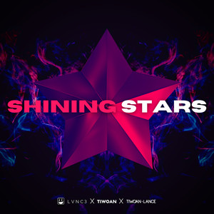 Shining Stars