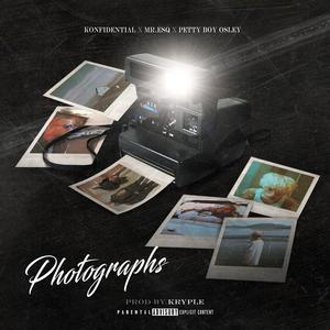Photographs (feat. Kryple)