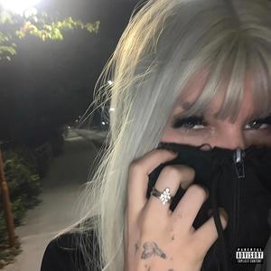 Minhas Terra (Explicit)