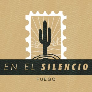 En El Silencio