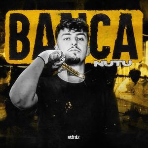 Banca (Explicit)