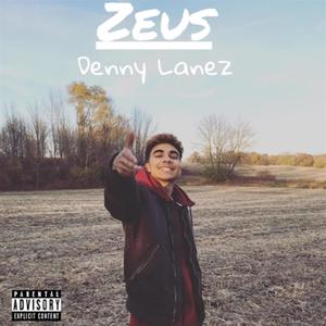 Zeus (Explicit)