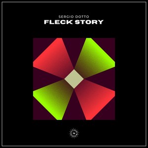 Classic Ways (Original Mix)