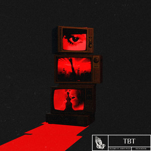 TBT (EXTENDED MIX)