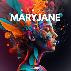 Maryjane