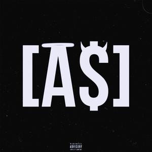 sunset (feat. Remy Rotten, Dayne's