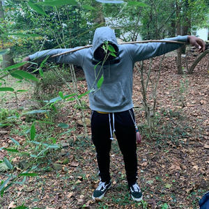 Da Plan (feat. Vauny & ATM Nash) (Explicit)