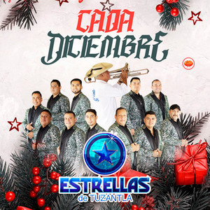 Cada Diciembre