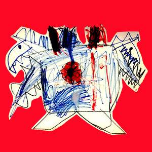 솔튼페이퍼 - RUN DON'T WALK