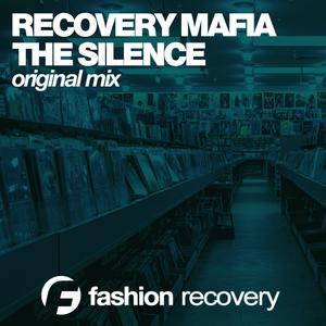 The Silence (Original Mix)