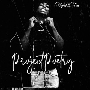 ProjectPoetry (Explicit)