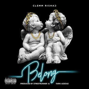 Belong (Explicit)