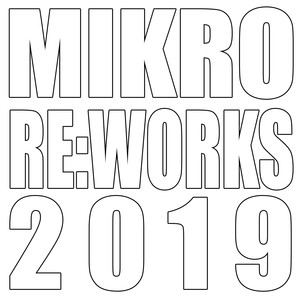 Ayti i poli (2019 version)