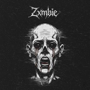 more shit music (Explicit)