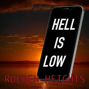 Hell Is Low