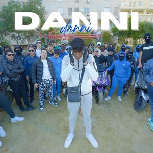 DANNI (Explicit)