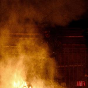 3am,dkr (feat. greedbanks) (Explicit)