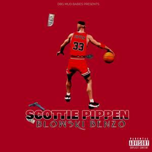 Scottie Pippen (Explicit)