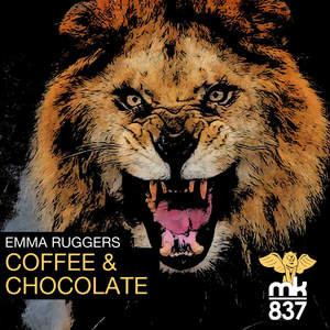 Coffee & Chocolate (Samuel Zamora Remix)