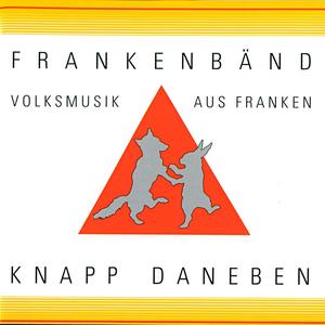 Knapp Daneben