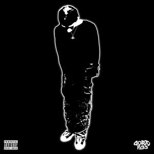 Never Grow Up (Explicit)