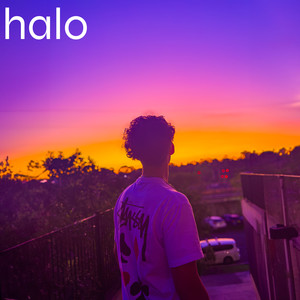 Halo