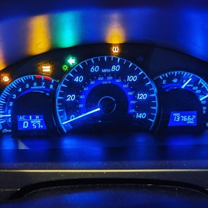 In These Streets (Remix|Explicit)