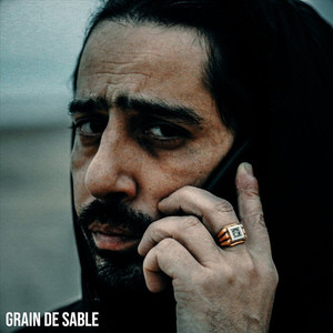 Grain de sable (Explicit)