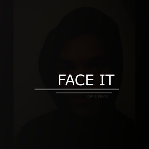 Face it