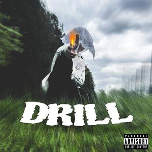 DRILL (Explicit)