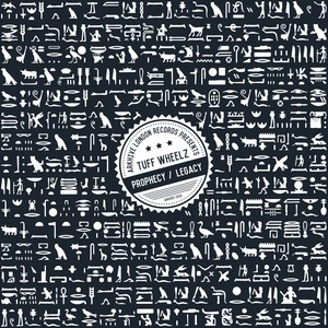 Legacy (Original Mix)