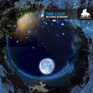 Into The Deep Consciousness