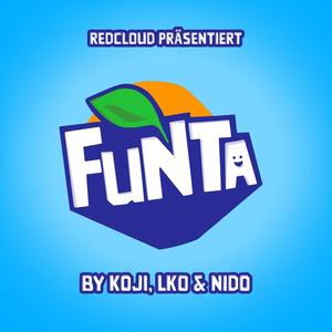 Funta (Explicit)