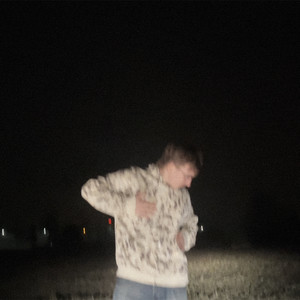 1v1 (Explicit)