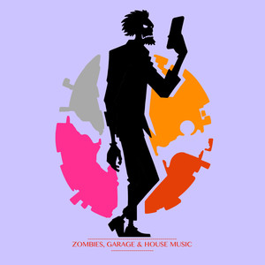 Club Culture (Instrumental Mix)