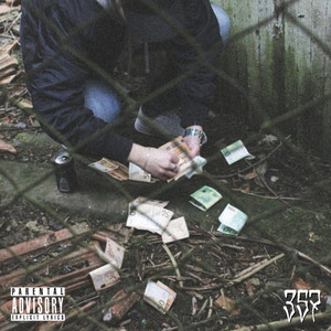 White Trash (Explicit)