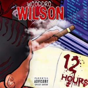 12hours (Explicit)