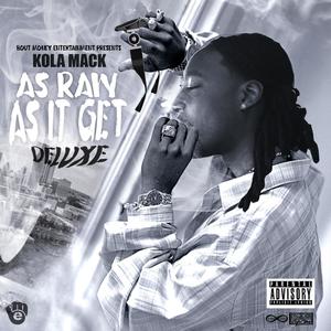 Longday (feat. Rocko BME) (Explicit)