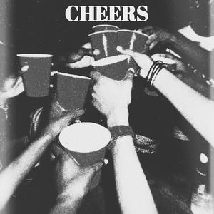 Cheers(Chopped+screwed)