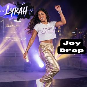 Joy Drop