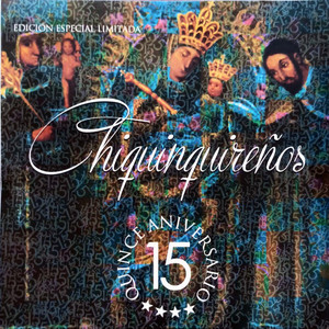 Quince Años