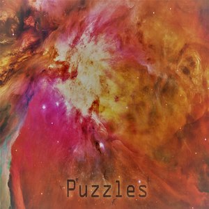 Puzzles